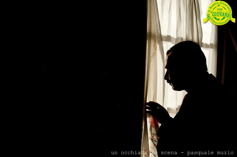 Concorso Fotografico 2011